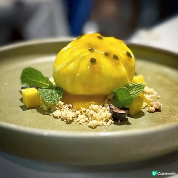 最愛*葡*點@Casa Lisboa