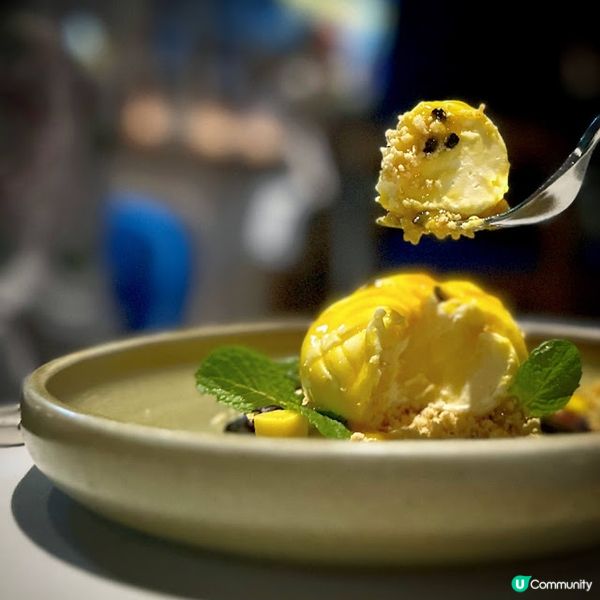 最愛*葡*點@Casa Lisboa