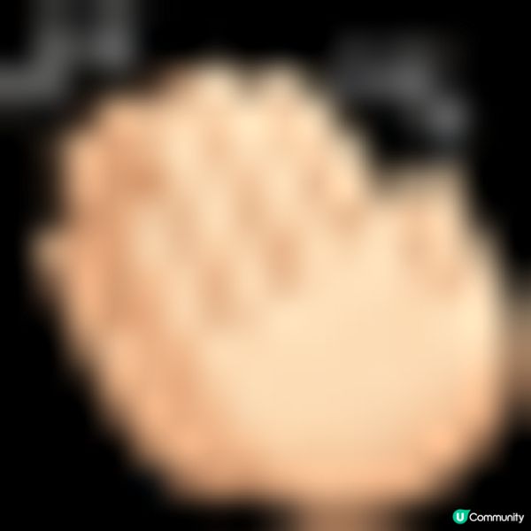 9/10月Funbid開心分享