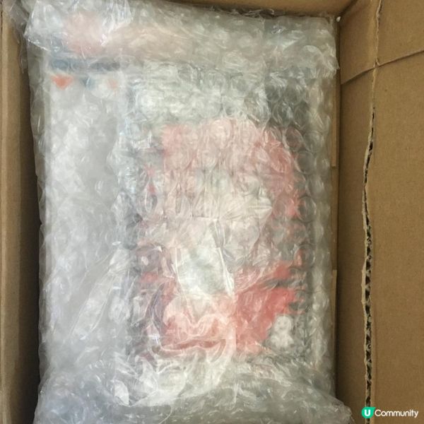 9/10月Funbid開心分享