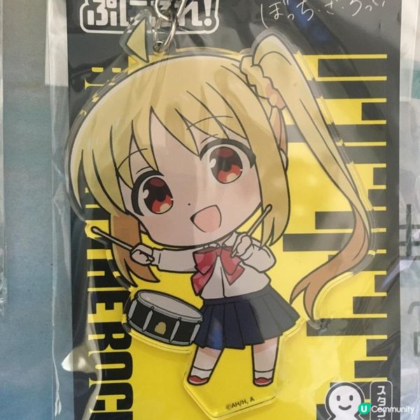 9/10月Funbid開心分享