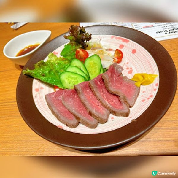 #一家12人去旅行 ～ 天下の臺所 大起水產 八軒家濱 まぐろスタジアム