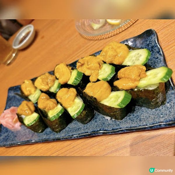 #一家12人去旅行 ～ 天下の臺所 大起水產 八軒家濱 まぐろスタジアム