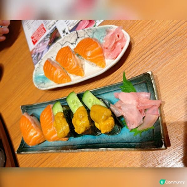 #一家12人去旅行 ～ 天下の臺所 大起水產 八軒家濱 まぐろスタジアム