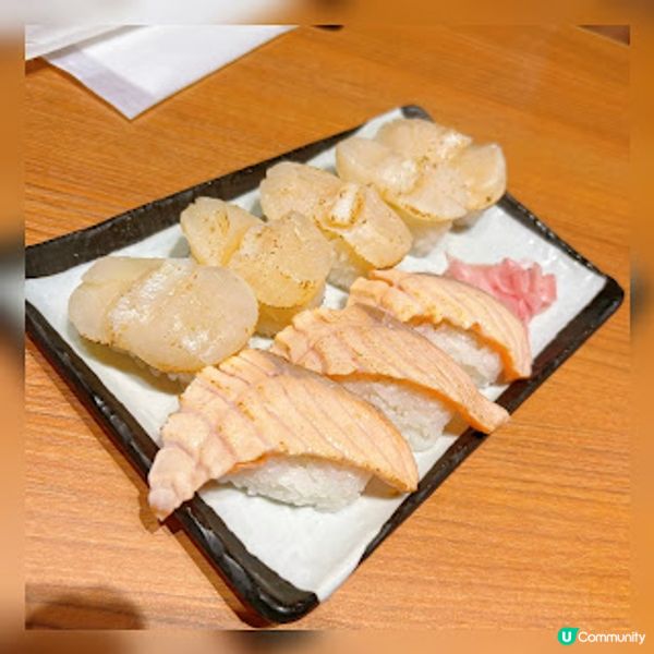 #一家12人去旅行 ～ 天下の臺所 大起水產 八軒家濱 まぐろスタジアム