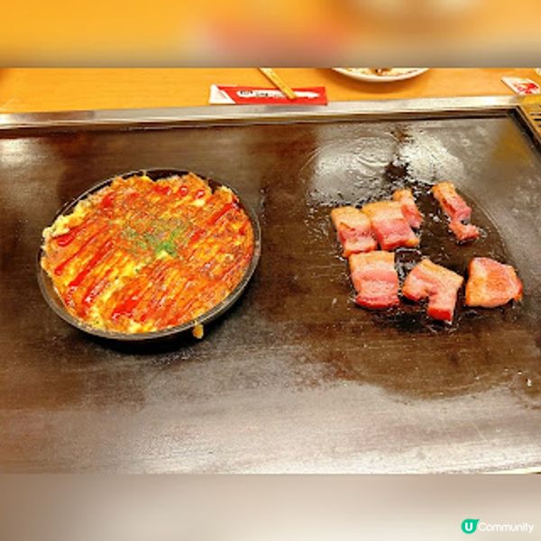 #一家12人去旅行 ~ 鶴橋風月