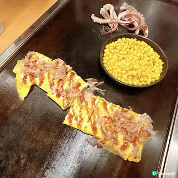 #一家12人去旅行 ~ 鶴橋風月