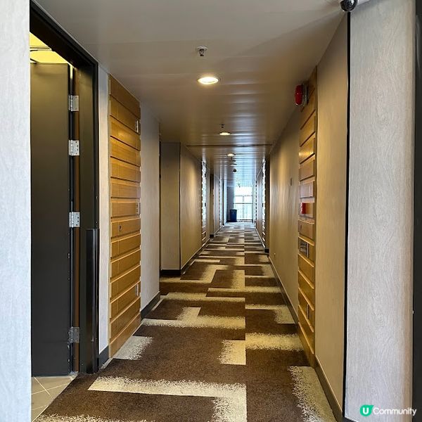 Staycation@The Cityview