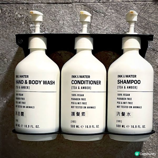 Staycation@The Cityview