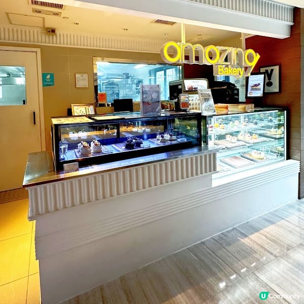 Staycation@The Cityview