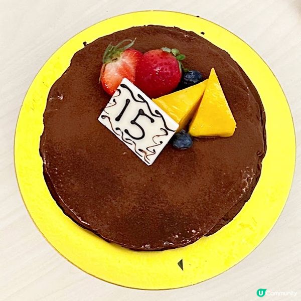 Staycation@The Cityview