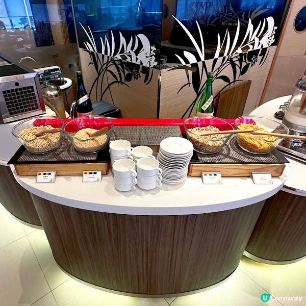 Staycation@The Cityview