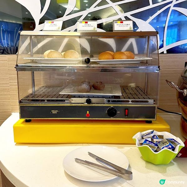 Staycation@The Cityview