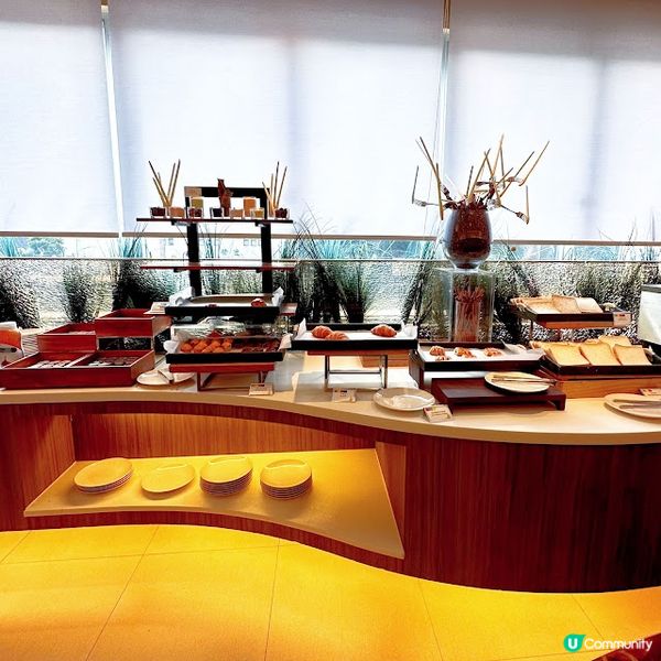 Staycation@The Cityview