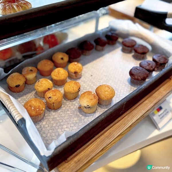 Staycation@The Cityview