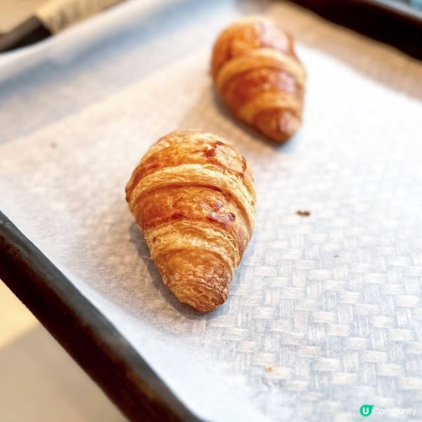 Staycation@The Cityview