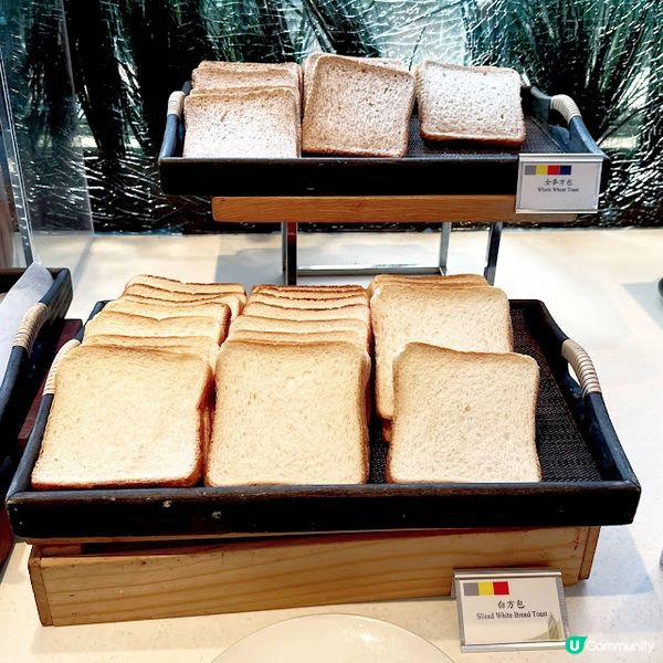 Staycation@The Cityview