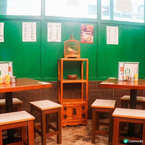 【澳門遊】飲食．在澳門吃的芝士撈丁有什麼不一樣?｜三寶冰室