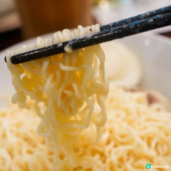 【澳門遊】飲食．在澳門吃的芝士撈丁有什麼不一樣?｜三寶冰室