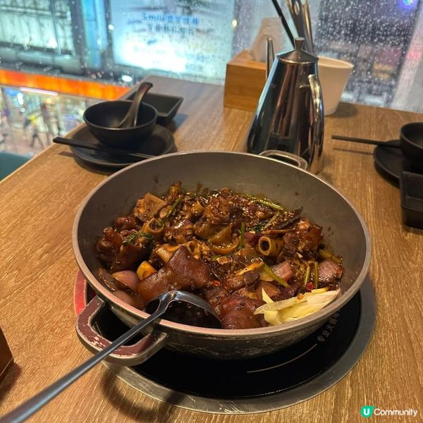 🇭🇰香港平價抵食火鍋