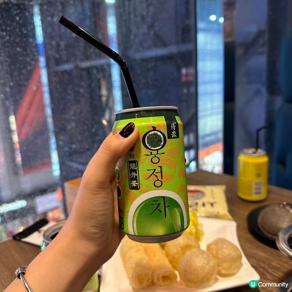 🇭🇰香港平價抵食火鍋