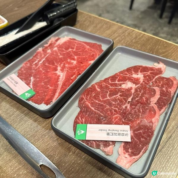 🇭🇰香港平價抵食火鍋