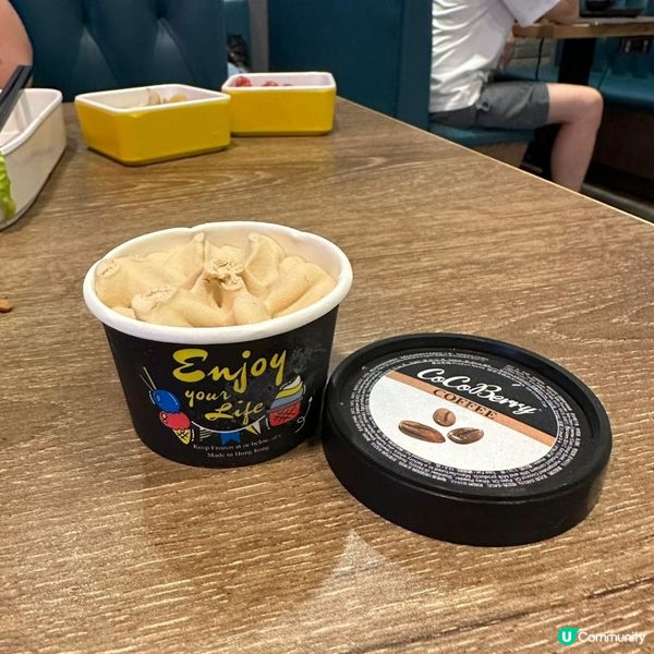 🇭🇰香港平價抵食火鍋