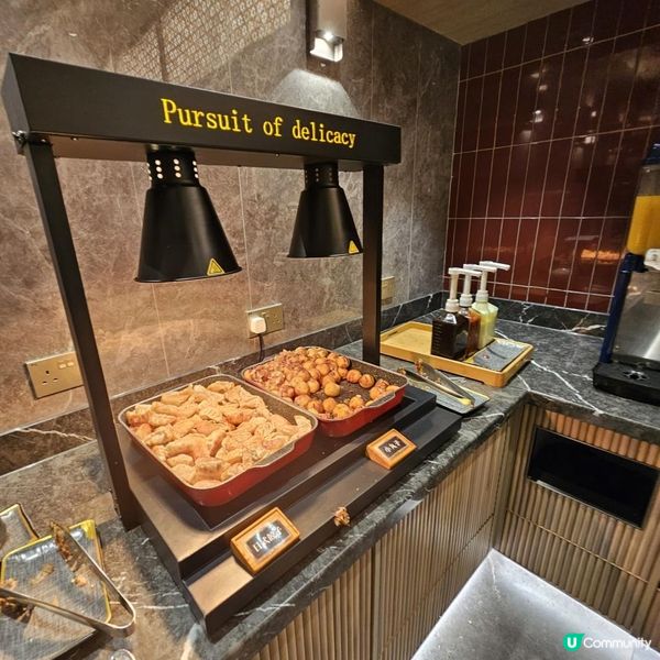 日式放題回本無難度😝