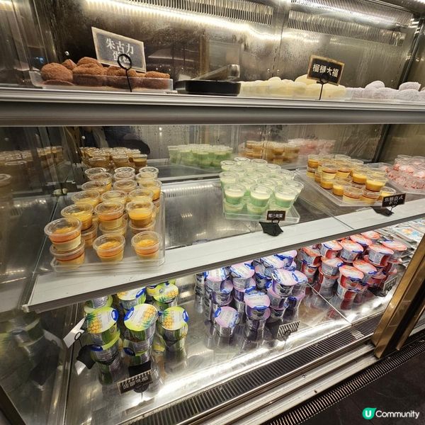 日式放題回本無難度😝