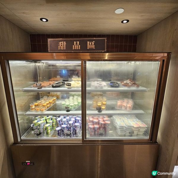 日式放題回本無難度😝