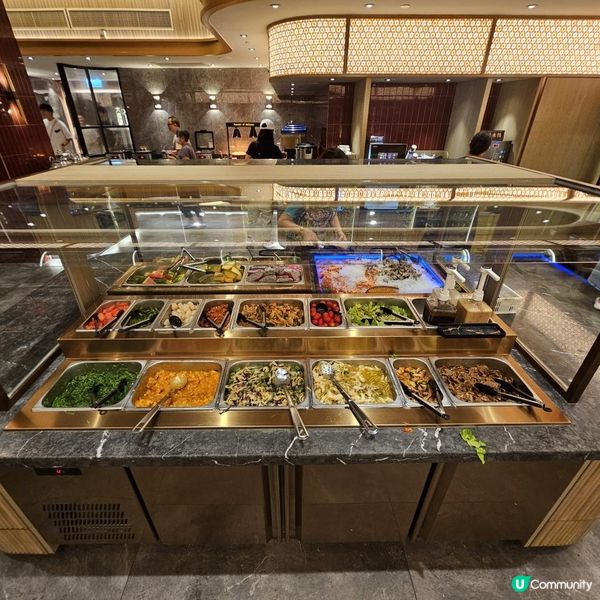 日式放題回本無難度😝