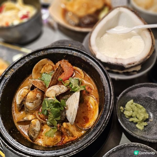 日式放題回本無難度😝