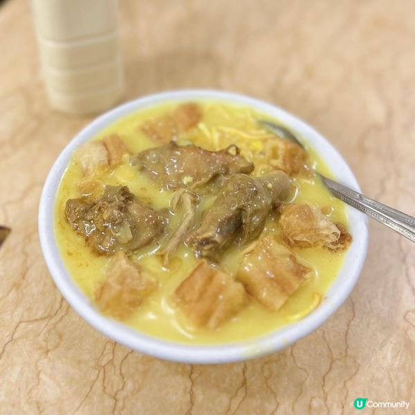 澳門深度遊🇲🇴三盞燈遊記🛳️