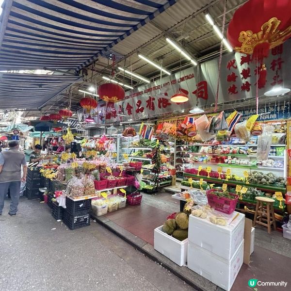 澳門深度遊🇲🇴三盞燈遊記🛳️