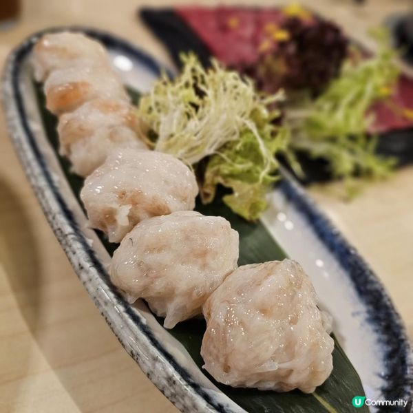 高質火鍋湯底及新鮮配料