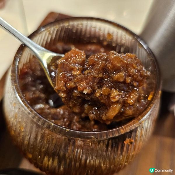 高質火鍋湯底及新鮮配料