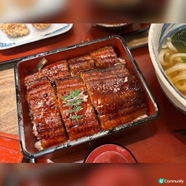 #一家12人去旅行 ~ 自家製麺 杵屋 天満橋京阪パナンテ店