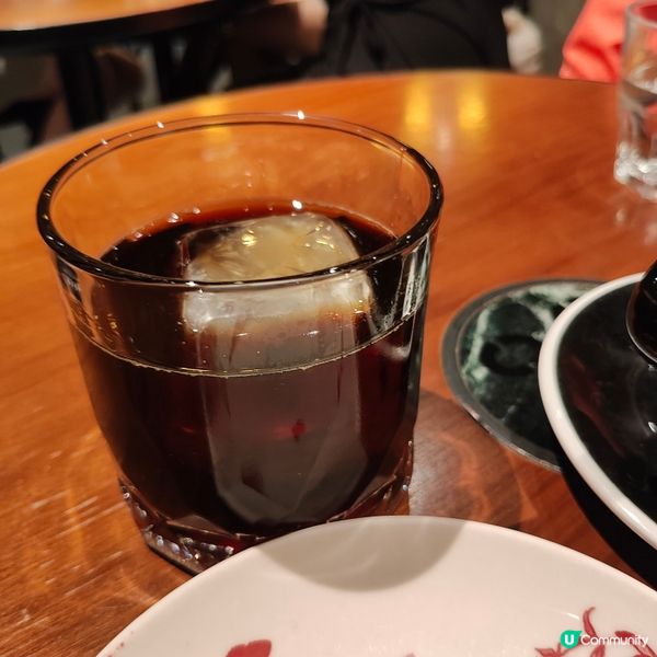 Best Cafe Food in HK