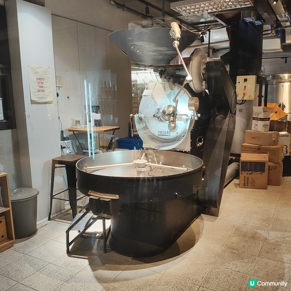 Best Cafe Food in HK