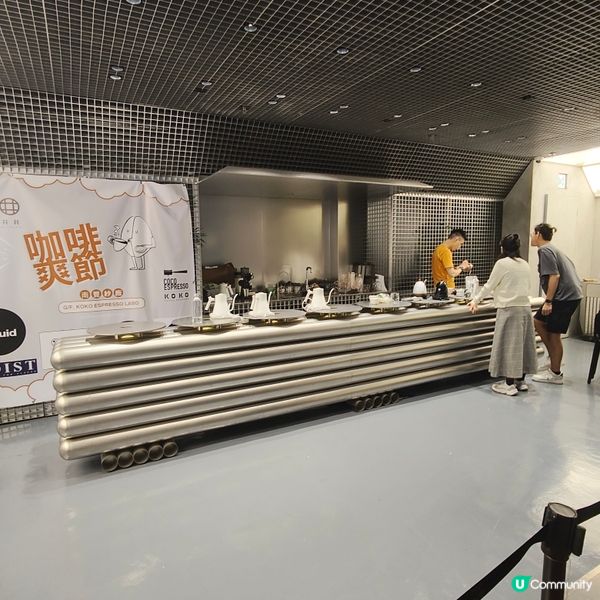 Best Cafe Food in HK