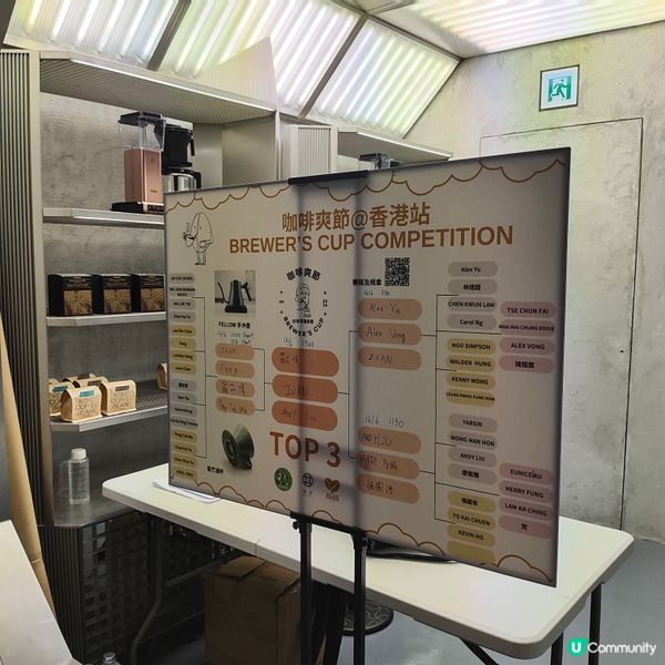 Best Cafe Food in HK