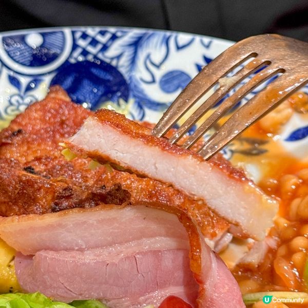 【Weekday．Dinner】