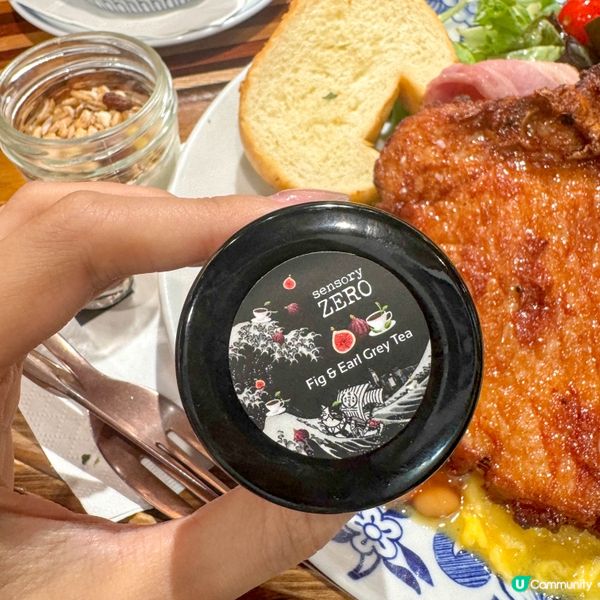 【Weekday．Dinner】