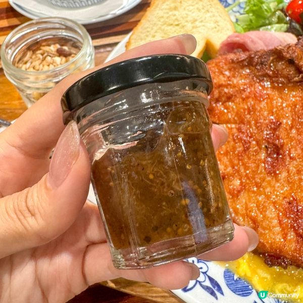 【Weekday．Dinner】