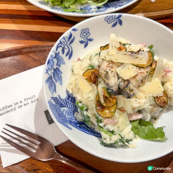 【Weekday．Dinner】