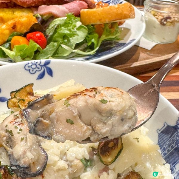 【Weekday．Dinner】