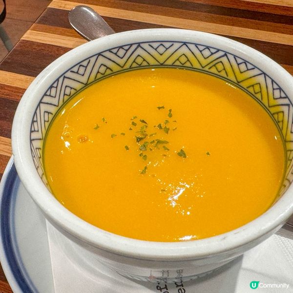 【Weekday．Dinner】