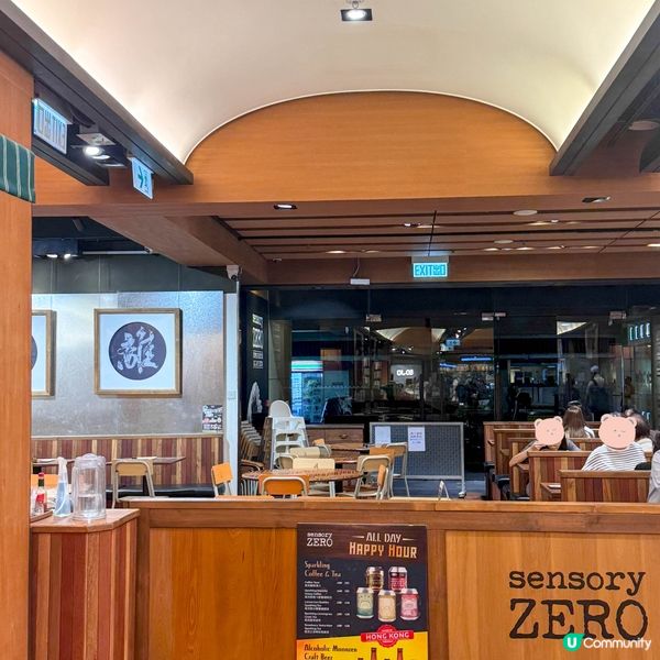 【Weekday．Dinner】