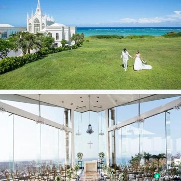 👘沖繩吉祥物「小真」見面會👘