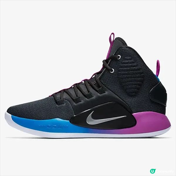 籃球鞋的透氣性對長時間運動有何重要性？